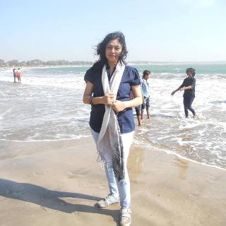 pratibha