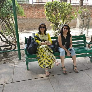 pratibha