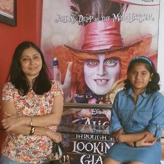 pratibha