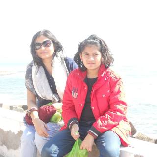 pratibha